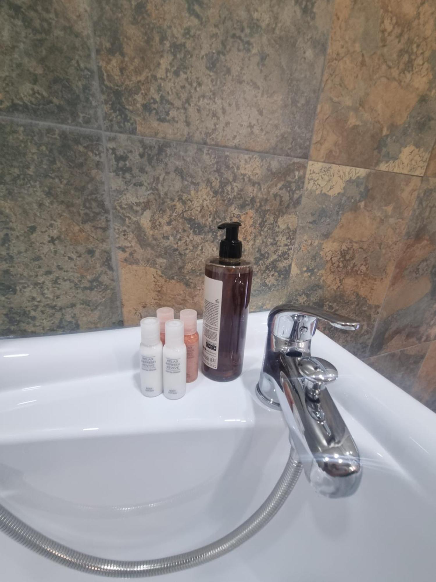 Poet Palace Hotel 4*