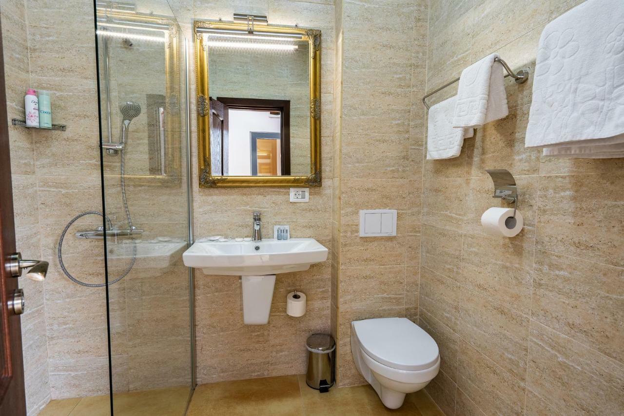 Hotel Poet Palace 4*